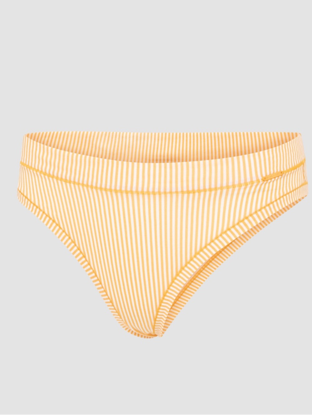 NEW Savage x FENTY cotton essential classic cheeky pant size: S